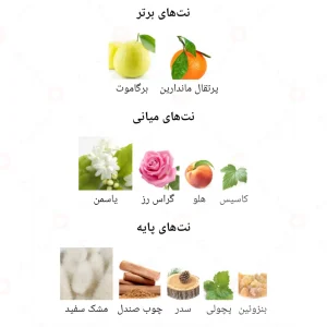 Fragrance_World_journey_ادکلن_فراگرنس_ورد_جورنی_