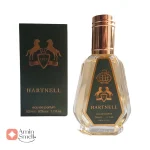 Hartnell_Fragrance_World_50_میل_هارت_نل_فرگرانس_ورد_2