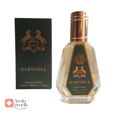 Hartnell_Fragrance_World_50_میل_هارت_نل_فرگرانس_ورد_2