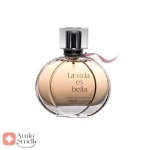 La_Vida_Es_Bella_فراگرنس_ورد_لاویدا_اس_بلا