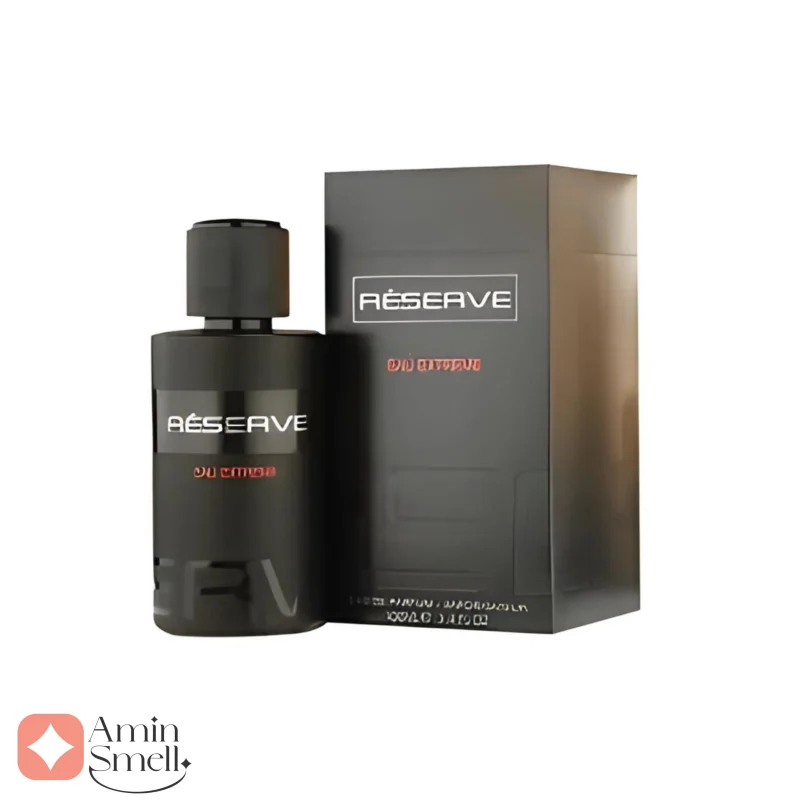 RESERVE_EAU_ExTREME_فراگرنس_ورد_ریسرو_ادو_اکستریم