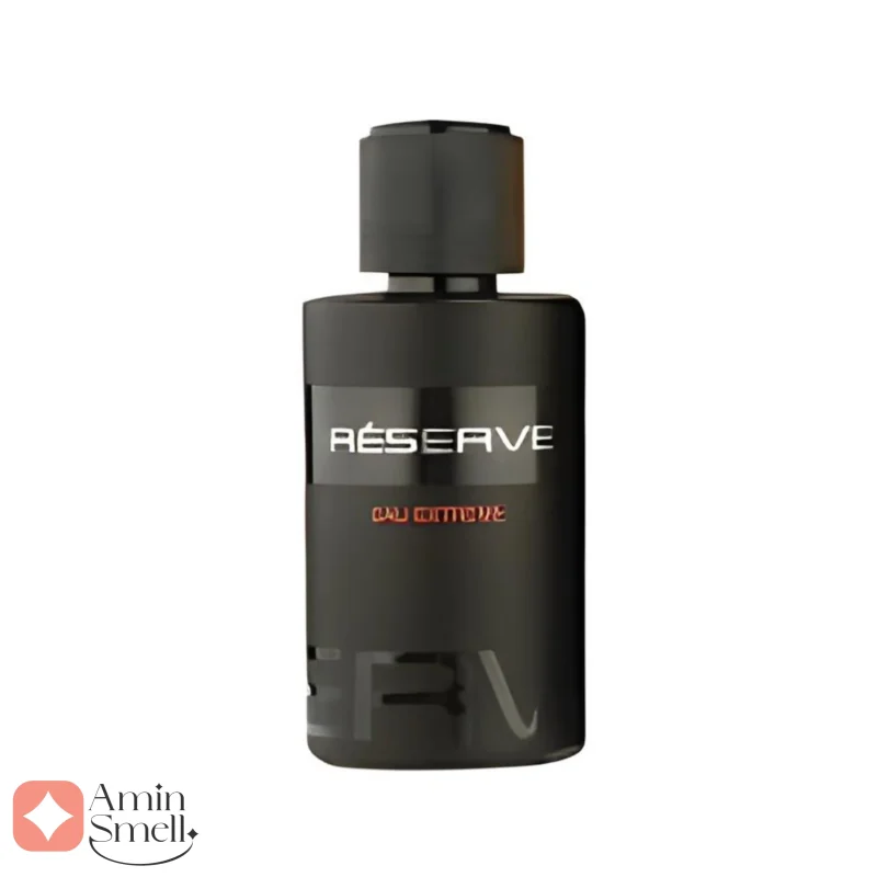 RESERVE_EAU_ExTREME_فراگرنس_ورد_ریسرو_ادو_اکستریم