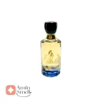 Spray bahar al gharam_اسپری بهار الغرام(2)