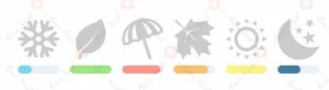 Tempete Jacques Yves ادکلن ژاک ای یو تمپت
