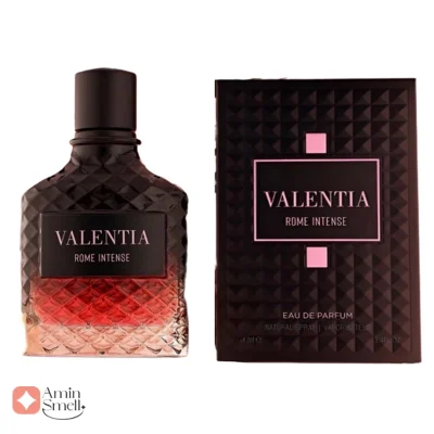 Valentino_Rome_Intense_والنتینو_روما_اینتنس_2