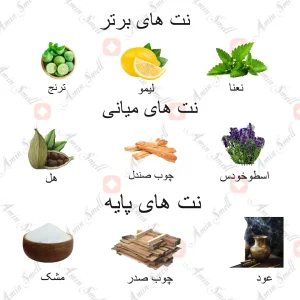 driham_oud_درهم_عود_از_برند_ارض_زعفران
