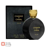 change_de_canal_eau_dor_ادکلن_چنج_دی_کانال_نویر