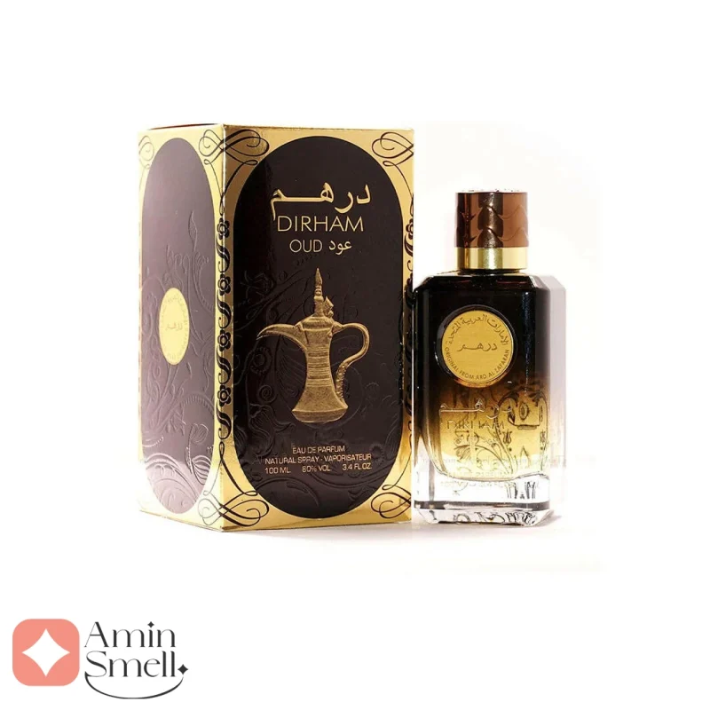 driham_oud_درهم_عود_از_برند_ارض_زعفران