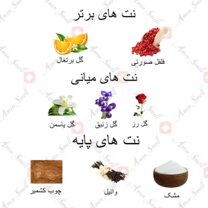 fideatak_ya_roohi_ارض_زعفران_فداتیک_یا_روحی