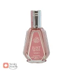fragrance_world_Just_Wardi_فراگرنس_ورد_مدل_جاست_وردی_2