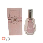 fragrance_world_Just_Wardi_فراگرنس_ورد_مدل_جاست_وردی_2