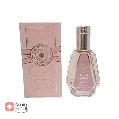 fragrance_world_Just_Wardi_فراگرنس_ورد_مدل_جاست_وردی_2