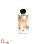 ophylia_stellar_Fragrance_World_ادکلن_اوفیلیا_استلار