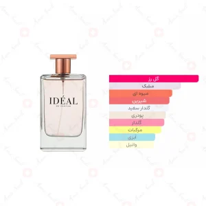 Fragrance_World_Ideal_De_Parfum_ایده_ال_آیدول_فراگرنس_ورد_2