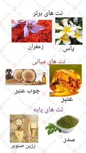 آرماف_کلاب_د_نویت_انتولد Armaf_Club_de_Nuit_Untold_armaf