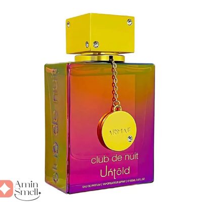 آرماف_کلاب_د_نویت_انتولد Armaf_Club_de_Nuit_Untold_armaf