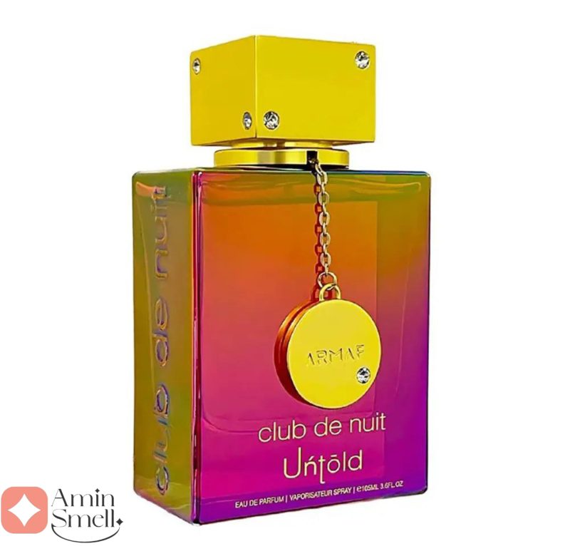 آرماف_کلاب_د_نویت_انتولد Armaf_Club_de_Nuit_Untold_armaf