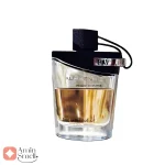 ادکلن اتنتیک پور هوم Authentic Pour Homme