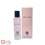 ادکلن جانوین 30میل وان وی one way