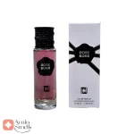 ادکلن رز بامب rose bomb جانوین 30 میل