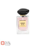 ادکلن سرنس رز Fragrance World Serene Rose