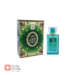 ادکلن شيري سادات نسيمSadat Naseem 80ml5