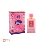 ادکلن شيري لمسه نسيم Lamsa Naseem 80 ml 1