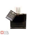 ادکلن فراگرنس مجی نویر Magie Noire