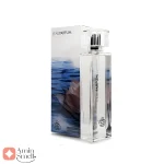 ادکلن لئو پارفوم L'eau Parfum pour homme