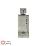 ادکلن لئو پارفوم L'eau Parfum pour homme