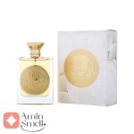 ادکلن میتگال Spray Mithgal