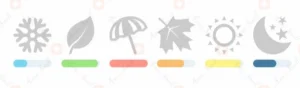 ادکلن نوبل رد فرگرانس ورد Noble Red