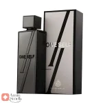 ادکلن وان سلف fragrance world one self