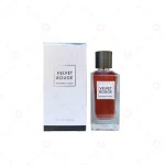 ادکلن ولوت رژ Velvet Rouge Fragrance World