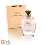 ادکلن کلوی لا مدونه Cloy La Madone