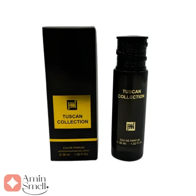 ادکلن_30میل_جانوین_توسکان_کالکشن_Tuscan_Collection_