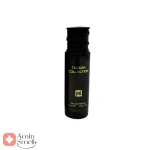 ادکلن_30میل_جانوین_توسکان_کالکشن_Tuscan_Collection_
