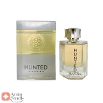 ادکلن_آزور_هانتد_Fragrance_World_Azzure_Hunted