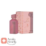 ادکلن_احبک_ارض_الزعفران_ahubbak_ard_al_zaafaran2