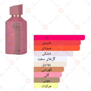 ادکلن_احبک_ارض_الزعفران_ahubbak_ard_al_zaafaran2