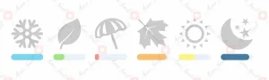 ادکلن_احلام_الخلیج_ارض_الزعفران_ahlam_al_khaleej_ard_al_zaafaran3
