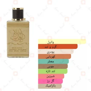 ادکلن_احلام_العرب_ارض_الزعفران_ahlam_al_arab_ard_al_zaafaran2