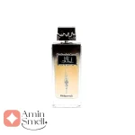 ادکلن_احلامک_ارض_الزعفران_ahlaamak_ard_al_zaafaran2