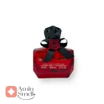 ادکلن_اخبار_العشاق_ارض_الزعفران_akhbar_al_ushaq_ard_al_zaafaran2