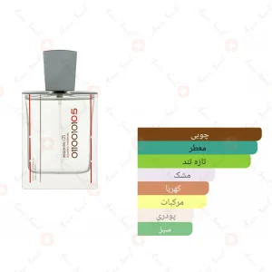 ادکلن_اسنتریک_مولکول_05_Escentric_Molecule_055