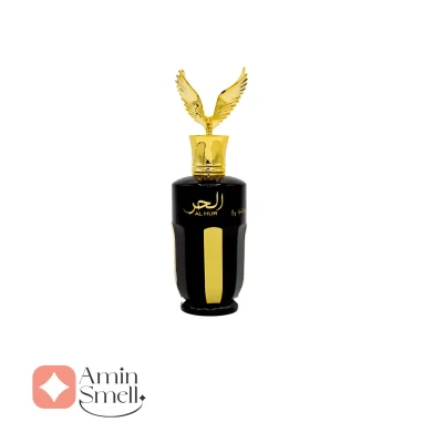 ادکلن_الحر_خیلی_شدید_ارض_الزعفران_al_hur_so_intense_ard_al_zaafaran1