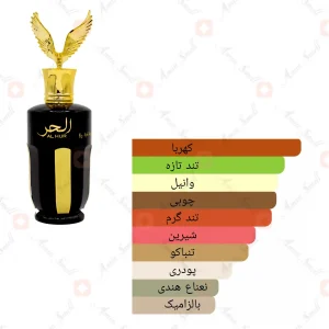 ادکلن_الحر_خیلی_شدید_ارض_الزعفران_al_hur_so_intense_ard_al_zaafaran1
