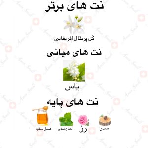 ادکلن_الصیاد_برای_بانوان_ارض_زعفران_ard_al_zaafaran_al_sayaad_for
