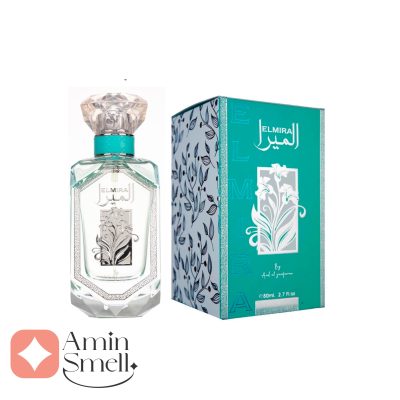 ادکلن_المیرا_ارض_زعفران_ard_al_zaafaran_elmira2