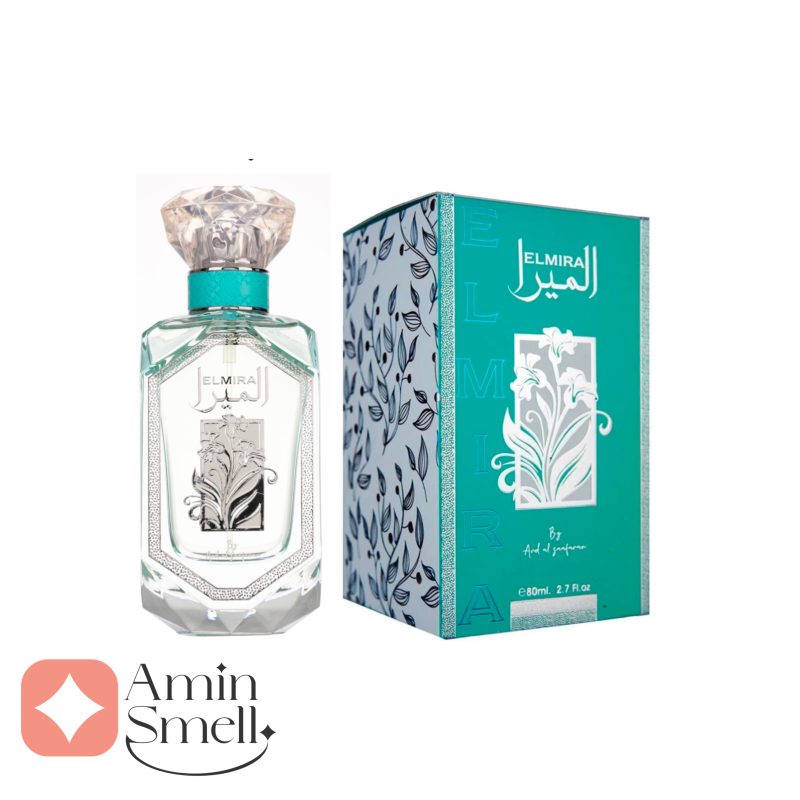 ادکلن_المیرا_ارض_زعفران_ard_al_zaafaran_elmira2